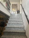 Treppe EG > UG - 