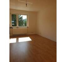 Helle 3-Zimmer-Wohnung in Geratal OT Geraberg