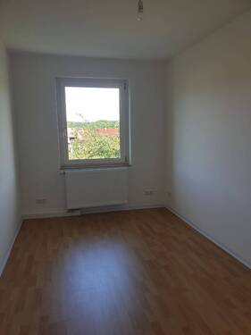 img3.jpg - 3 Zimmer Etagenwohnung in Geraberg