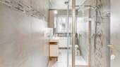 EG Badezimmer 1 - 