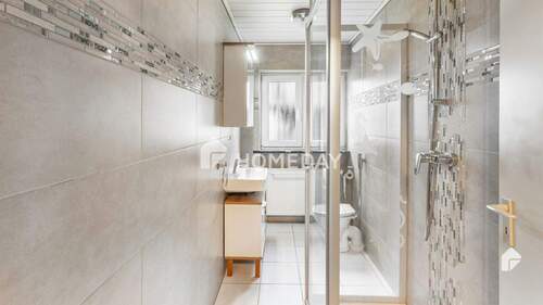 EG Badezimmer 1 - 