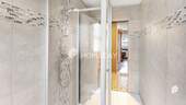 EG Badezimmer 2 - 