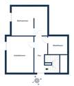 Grundriss DG - 