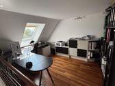 Büro Galerie - 