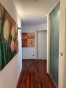 Flur - 