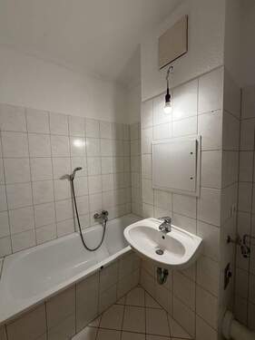 IMG_7773 - 1 Zimmer Etagenwohnung zur Miete in Stralsund