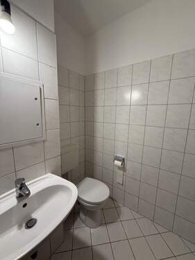 IMG_7774 - 1 Zimmer Etagenwohnung in Stralsund