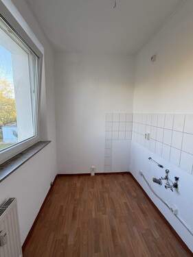 IMG_7776 - Etagenwohnung mit 27,80 m² in Stralsund zur Miete