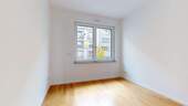 Arbeitszimmer - 