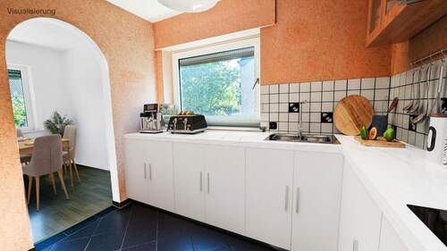 Küche OG 2 - 