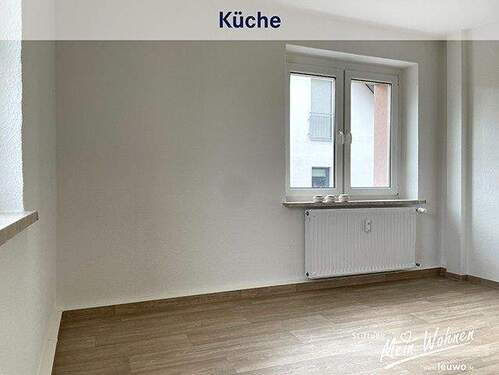Küche - 