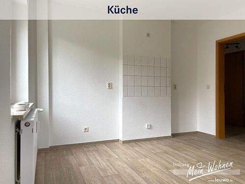 Küche - 