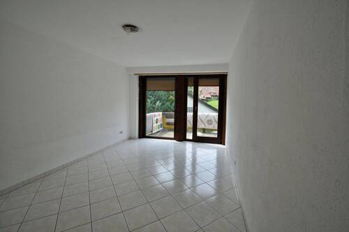 OG Wohnung 1 - Wohnzimmer - 