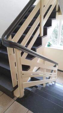 Bild 3 - 3 Zimmer Etagenwohnung in Berlin