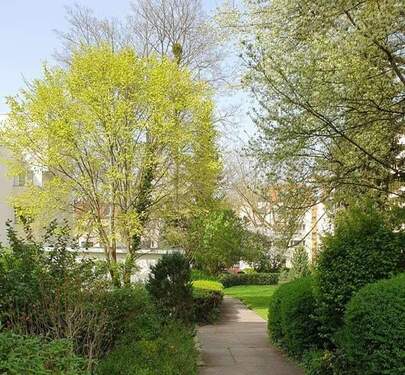 Bild 4 - Etagenwohnung mit 61,00 m&sup2; in Berlin zum Kaufen