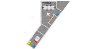 Grundriss - 