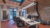 Remise - Büro in Berlin