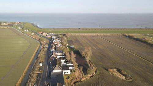 Bild 1 - Nordstrand - Großes Haus - 850.000,00&nbsp;EUR Kaufpreis, ca.&nbsp; 480,00&nbsp;m&sup2;&nbsp;Wohnfl&auml;che