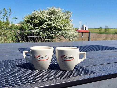 Bild 4 - Mehrfamilienhaus, Wohnhaus mit 480,00 m&sup2; in Nordstrand zum Kaufen