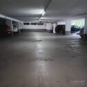 Garage - 