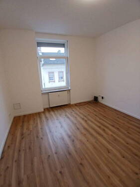 Bild 1 - Charmante 2-Zimmer-Wohnung in zentraler Lage von Offenbach