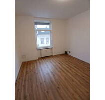 Charmante 2-Zimmer-Wohnung in zentraler Lage von Offenbach - Offenbach am Main