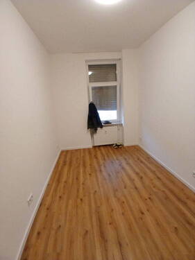 Bild 2 - 2 Zimmer Etagenwohnung zur Miete in Offenbach am Main