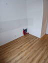 Bild 3 - 2 Zimmer Etagenwohnung in Offenbach am Main