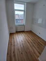 Bild 4 - Etagenwohnung mit 45,00 m&sup2; in Offenbach am Main zur Miete