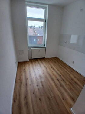 Bild 4 - Etagenwohnung mit 45,00 m&sup2; in Offenbach am Main zur Miete
