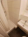 Bild 5 - 