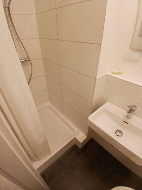 Bild 5 - 