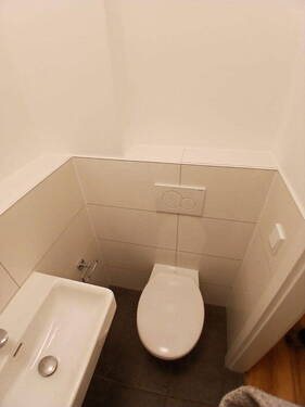 Bild 6 - 