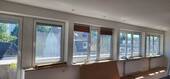 Wohnen - 2 Zimmer Etagenwohnung zur Miete in Hamburg