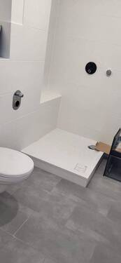 Duschbad.jpg - 