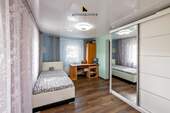 Zimmer 2 im OG - 