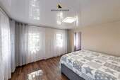 Zimmer 3 im OG - 