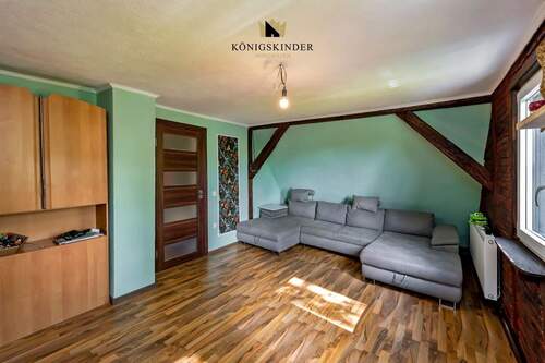 DG_Zimmer1 - 