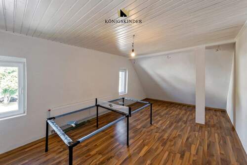 DG_Zimmer2_ - 