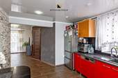 Kochen mit der Familie - 