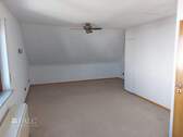 DG Studio - 