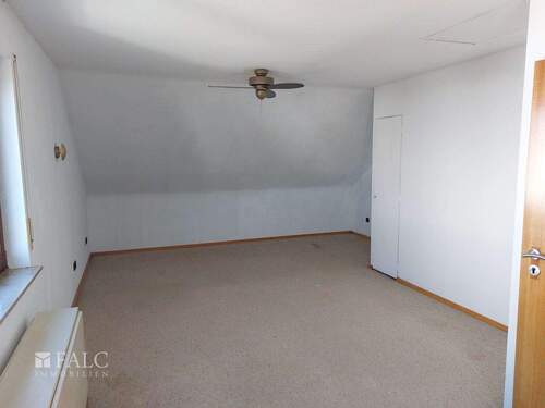 DG Studio - 