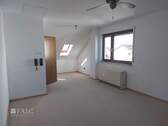 DG Studio - 