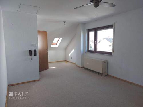 DG Studio - 
