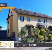 Ideal für die junge Familie !! - 399.000,00 EUR Kaufpreis, ca.  117,00 m² Wohnfläche in Ötigheim (PLZ: 76470)