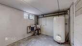 KG Kellerraum - 