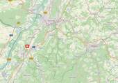 Makrolage - 