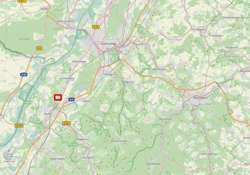 Makrolage - 