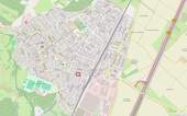 Mikrolage - 