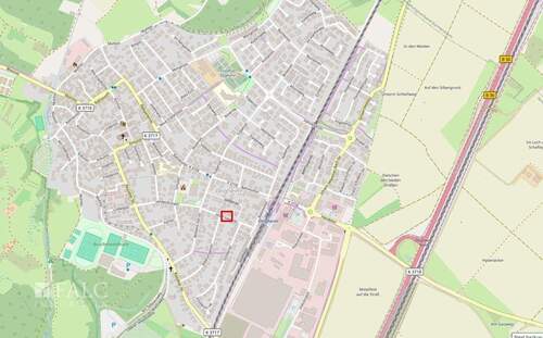 Mikrolage - 